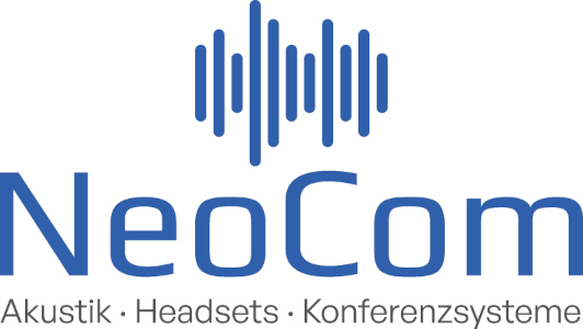 NeoCom